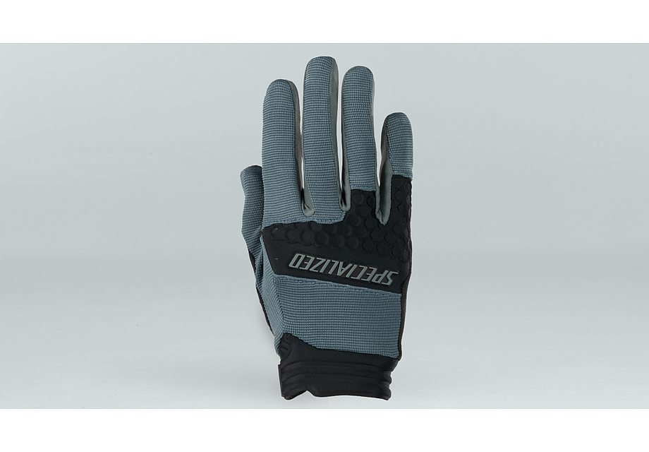 2021 Trail Shield Glove Lf Men