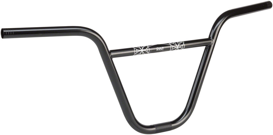 Cult AK BMX Handlebar - Image 2
