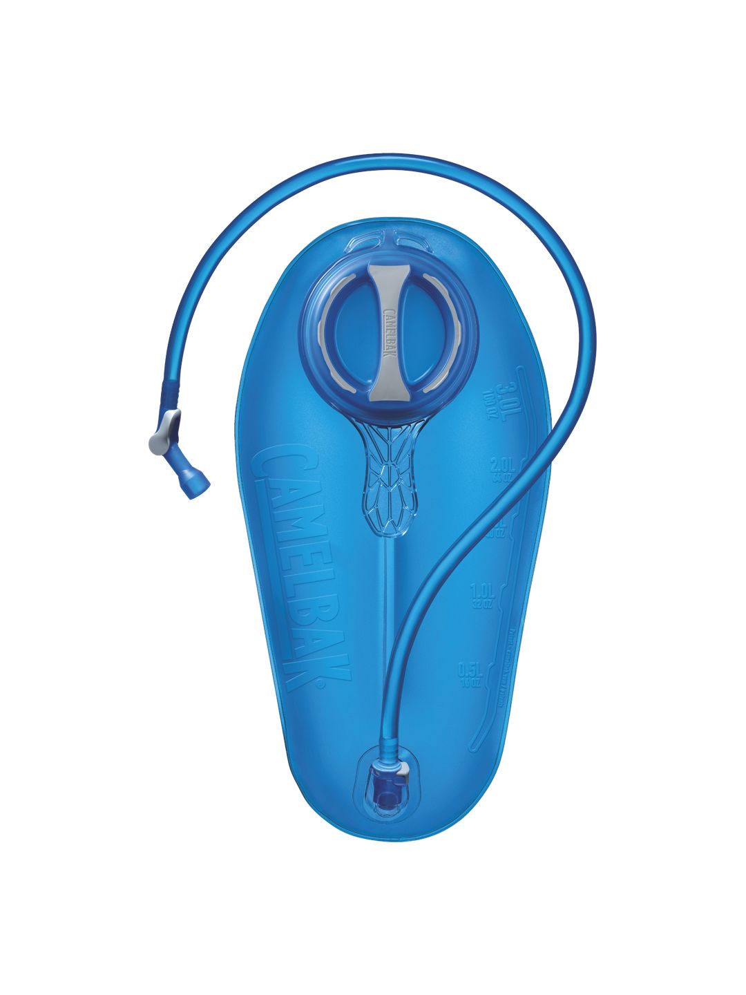 CamelBak Crux Hydration Pack Reservoir CamelBak Crux Hydration Pack Reservoir