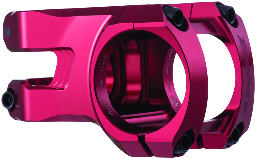 Race Face Turbine-SL 35.0 Stem - Image 41