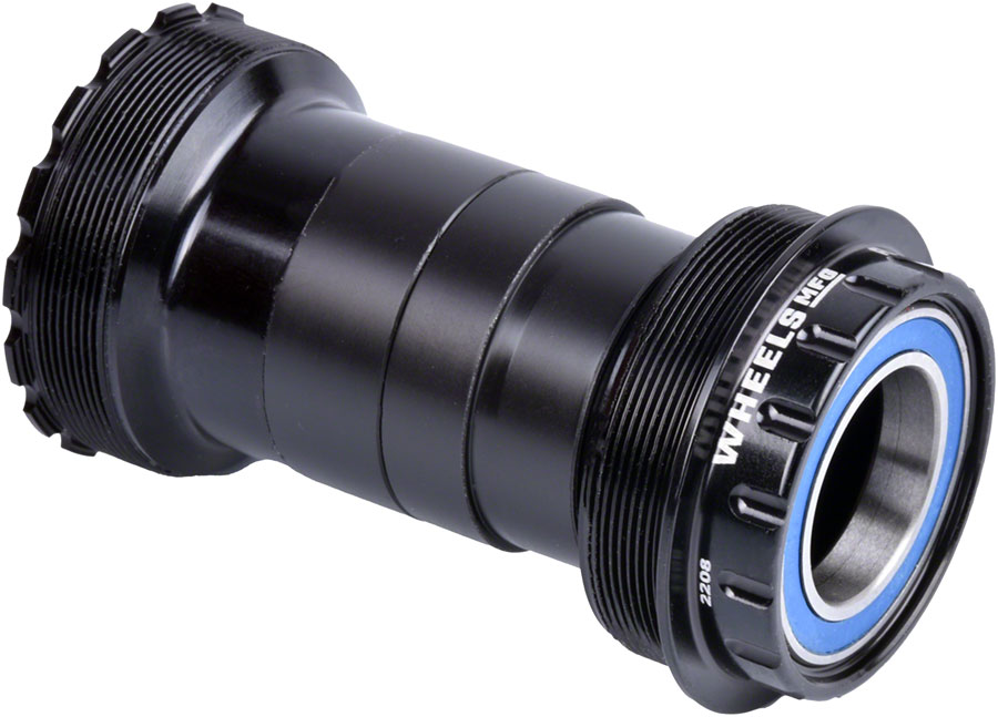 Wheels Manufacturing T47A Bottom Brackets variant 3