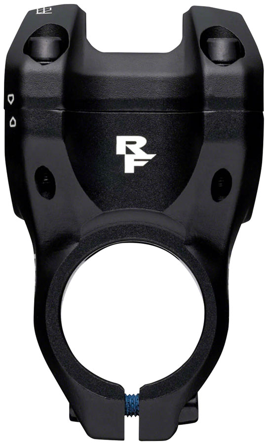 RaceFace Aeffect R Stem - Image 8
