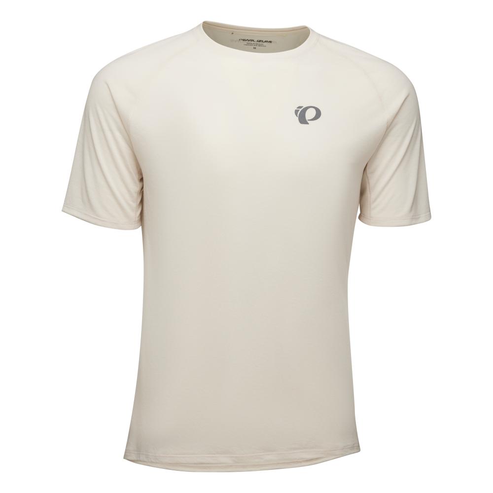 Men's Canyon Short Sleeve Jersey variant 4