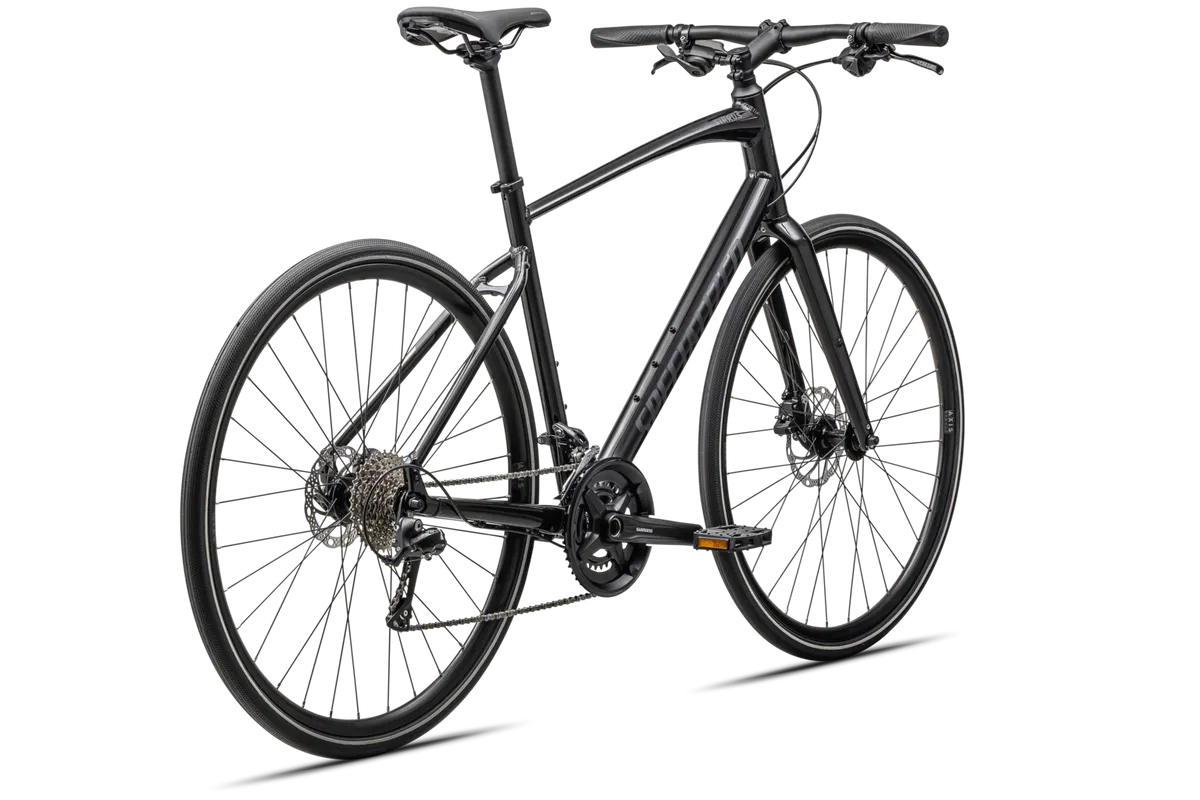 Sirrus 3.0 - Image 3