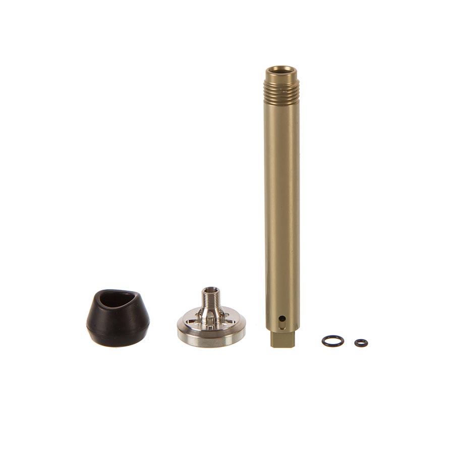 RockShox Damper Shaft for SIDLuxe A2 variant 3