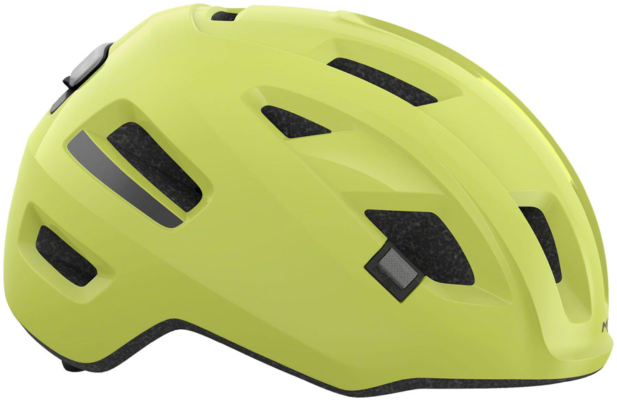 MET E-Mob MIPS Helmet variant 4