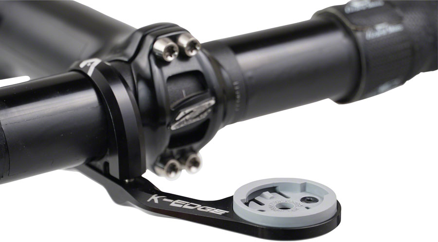 K-Edge Wahoo Bolt Sport - Image 2
