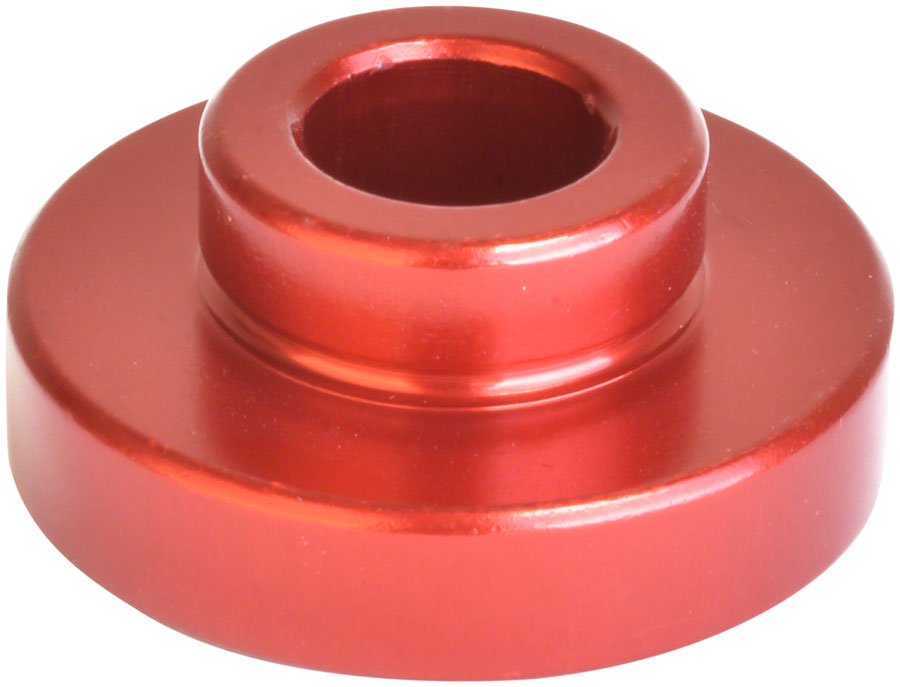 Wheels Manufacturing Press Adaptors - Image 2