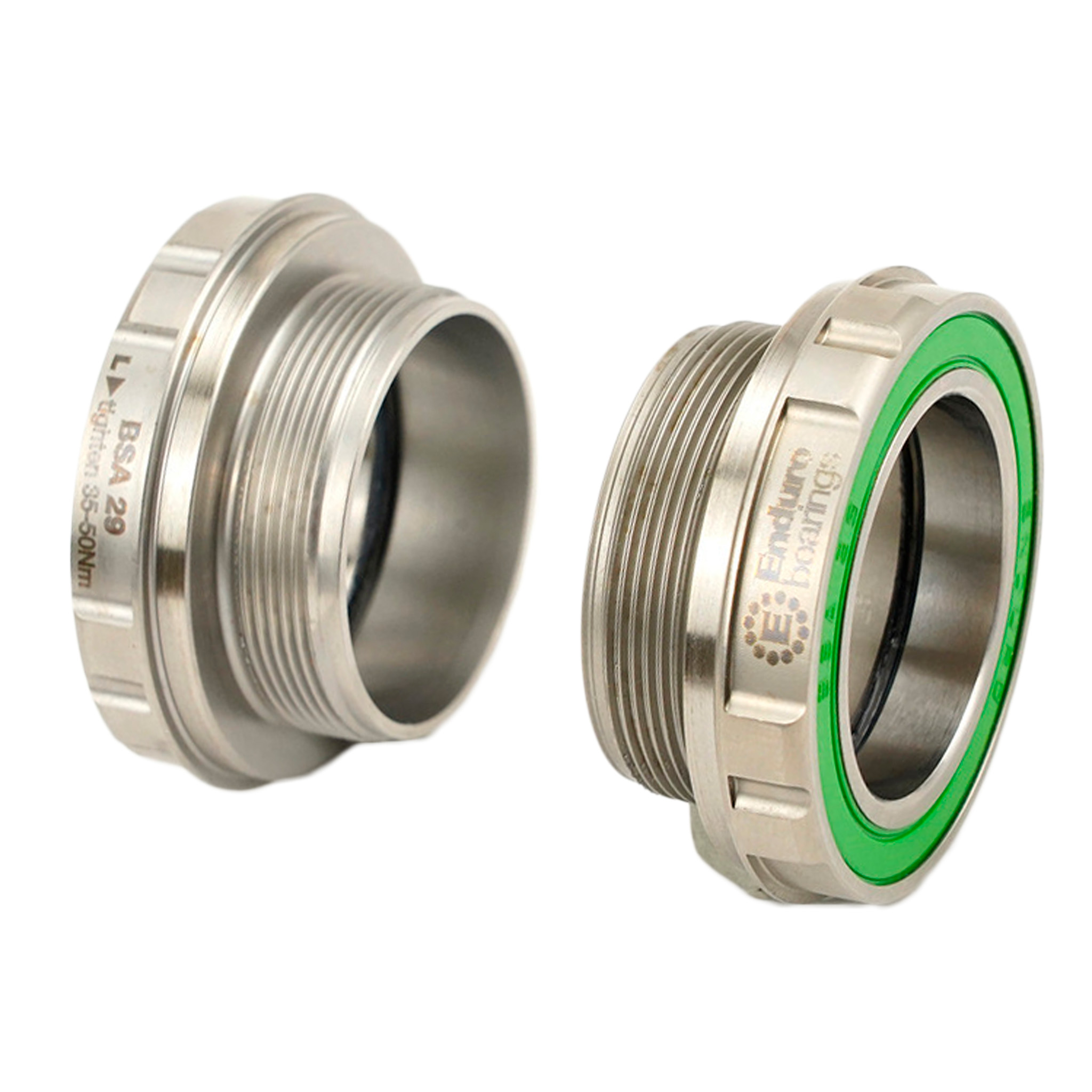 Enduro Maxhit BSA Bottom Bracket variant 2