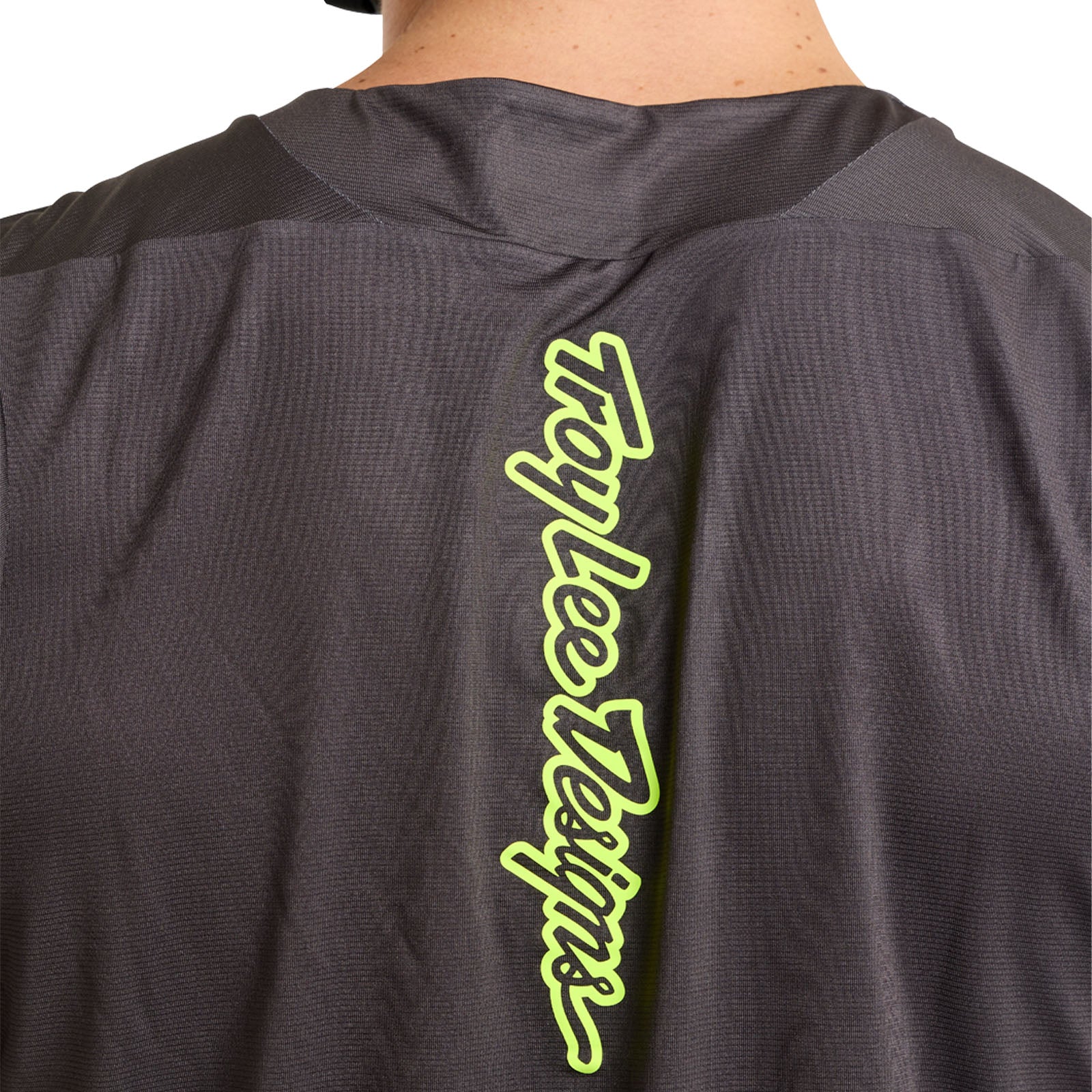 Skyline SS Jersey Elemental Dark Earth - Image 12
