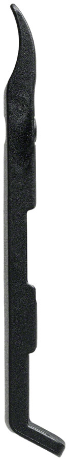 Crankbrothers Slider Tire Lever Kit - Image 2