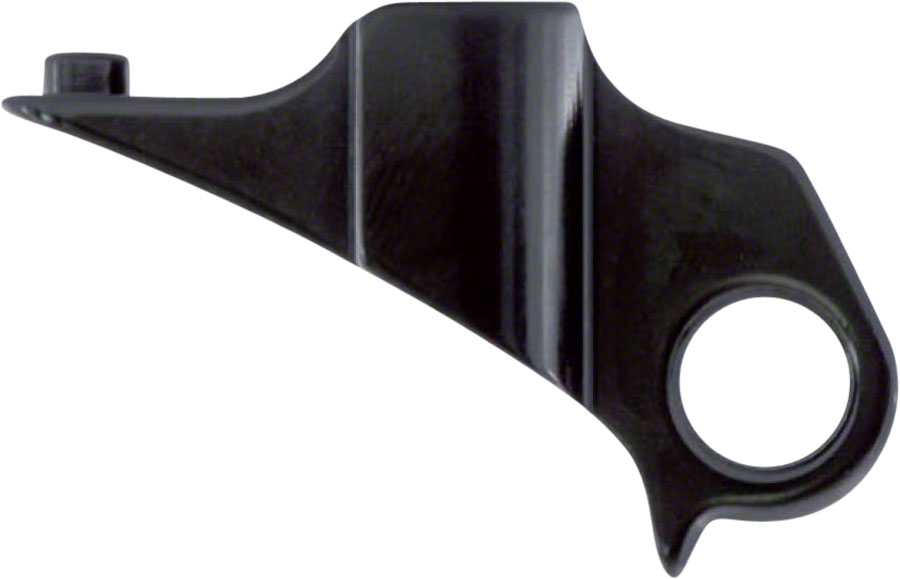 Syntace  X-12 System Derailleur Hangers: Type 2 variant 2