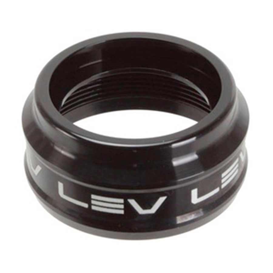 (IU) Kind Shock P10 15 Seal collar (LEV) (IU) Kind Shock P10 15 Seal collar (LEV)