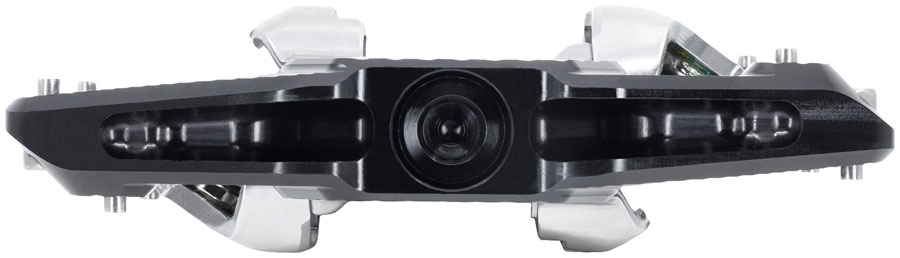 Wolf Tooth SHIFT Gravity Clipless Pedals - Image 3