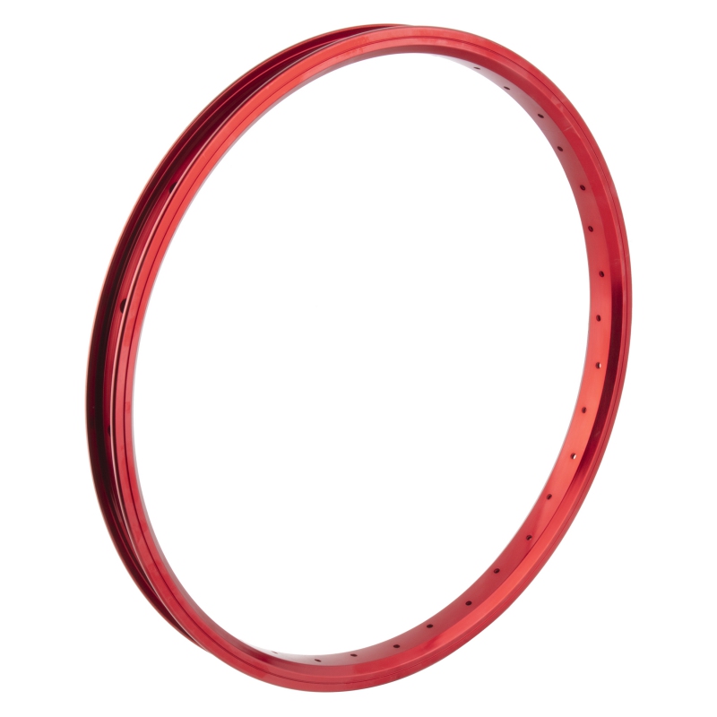 Se bikes J24SG 24in 36H Rim