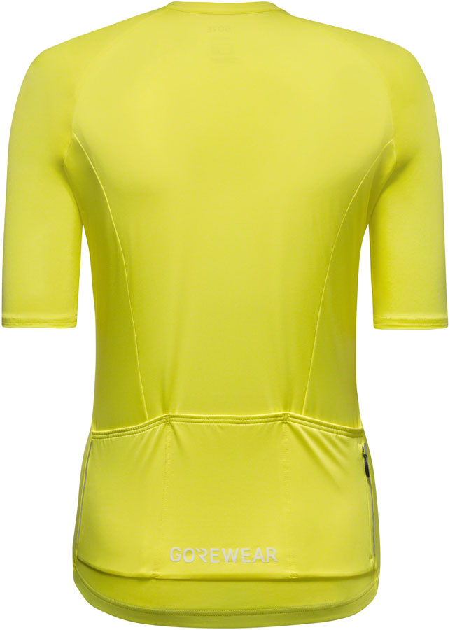 Gorewear Spinshift Jersey - Image 16