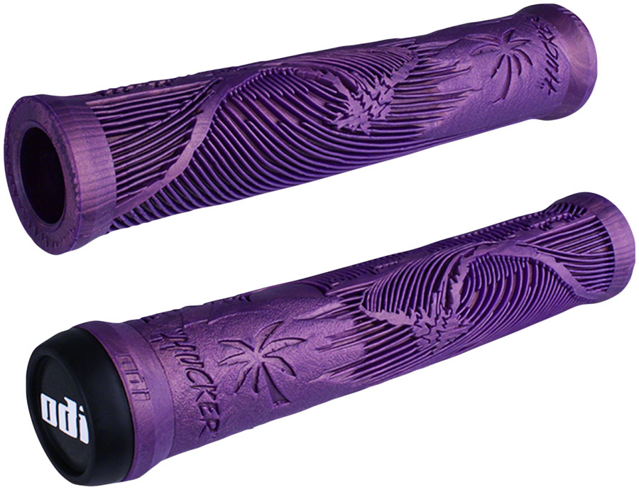 ODI Hucker Grips variant 4