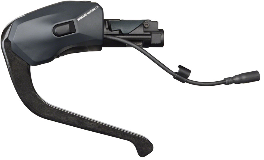 Shimano Dura-Ace ST-R9180 Di2 TT Shift/Brake Lever Wire - Image 4