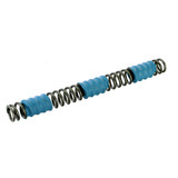 Ohlins Fork Spring Tuning Kits - RXF36 Evo M.2 variant 4