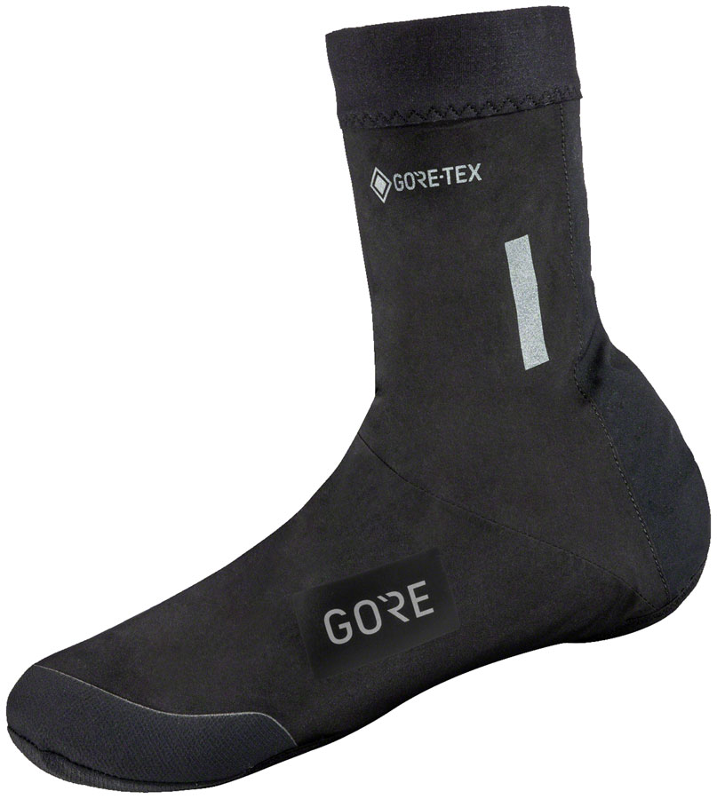 Gorewear Sleet Insulated Overshoes variant 2