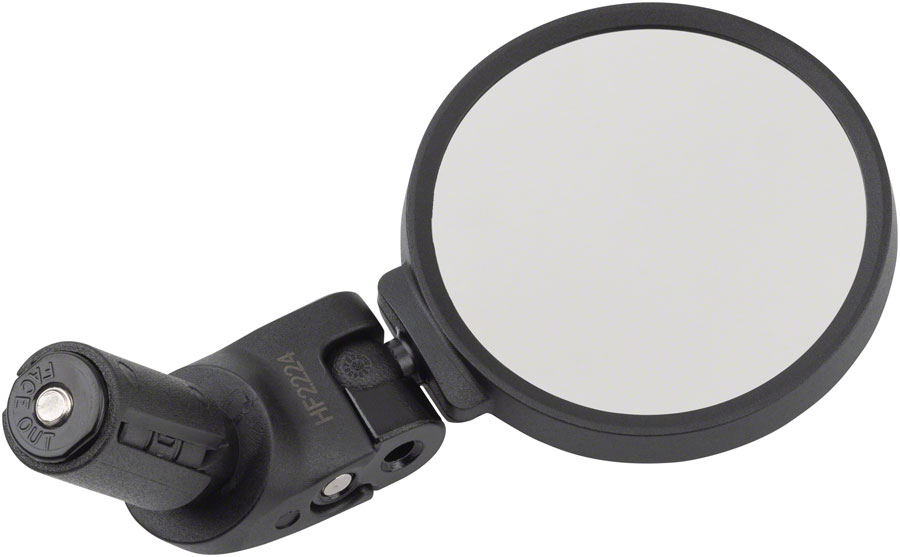MSW Handlebar Mirror - Image 13