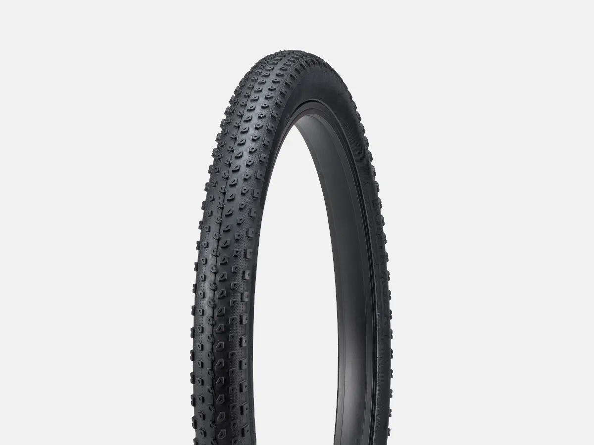 Bontrager XR1 24x2.25 Tire