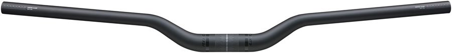 Ritchey Superlogic Carbon Bar 760mm - Image 6