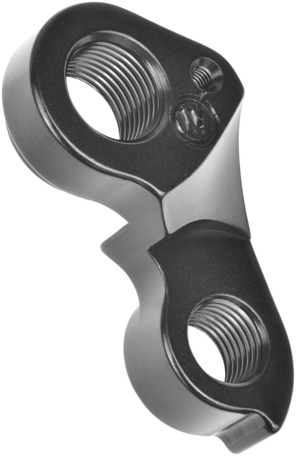 Wheels Manufacturing Hangers Requiring 1 Fastener - Image 4