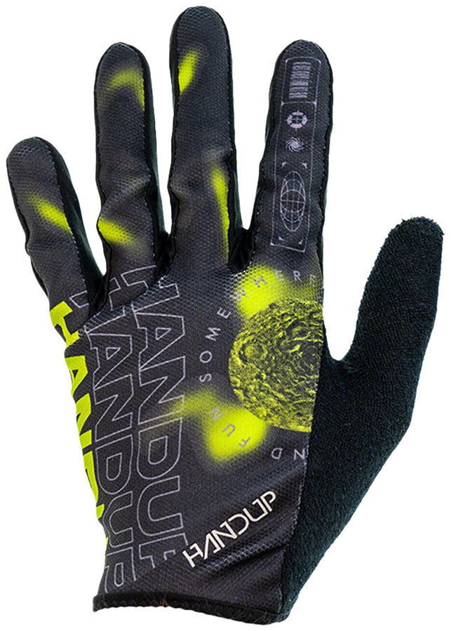 Handup Most Days Gloves - Futura - Image 2
