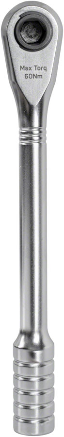 Topeak Torq Stick Pro Digital Torque Wrench Set - Image 2