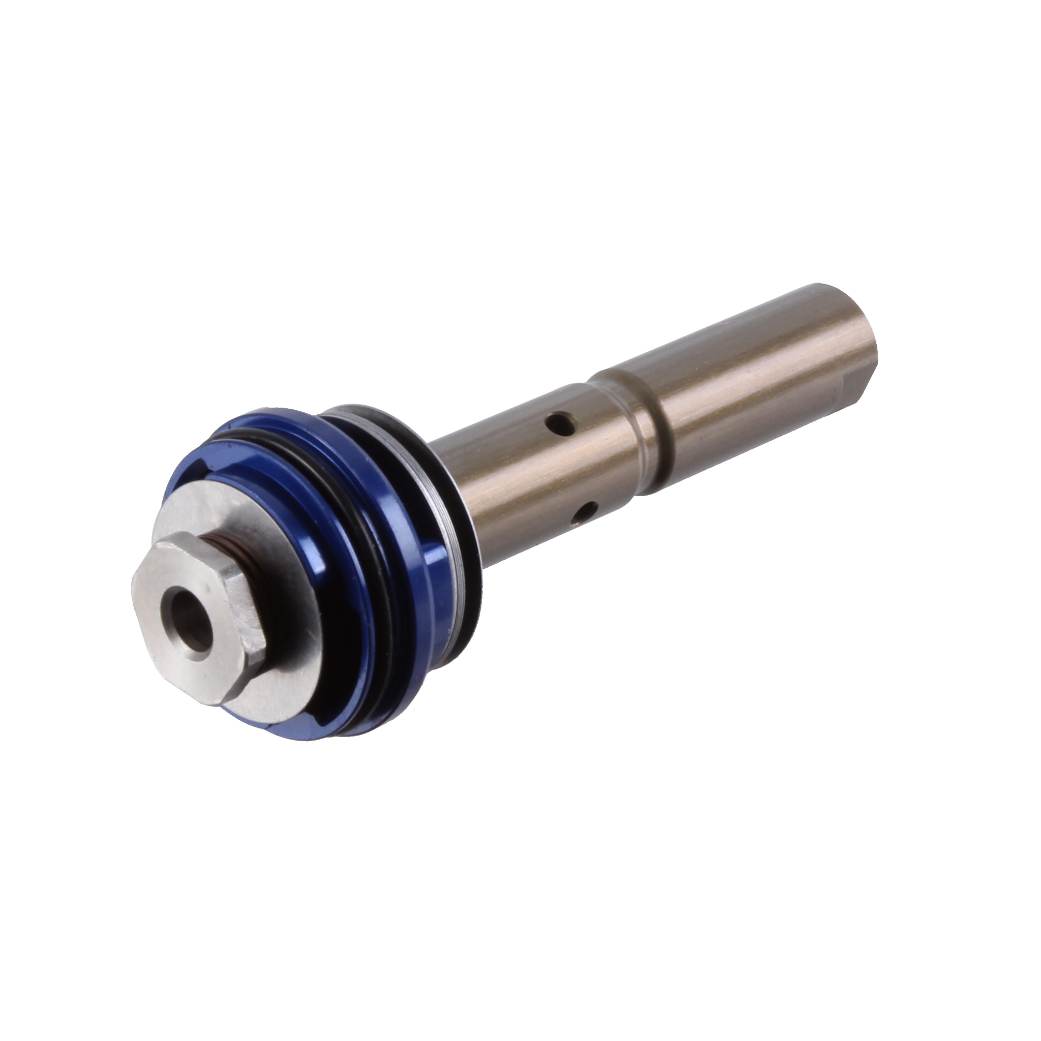 RockShox Compression Piston Assembly BoXXer B1  