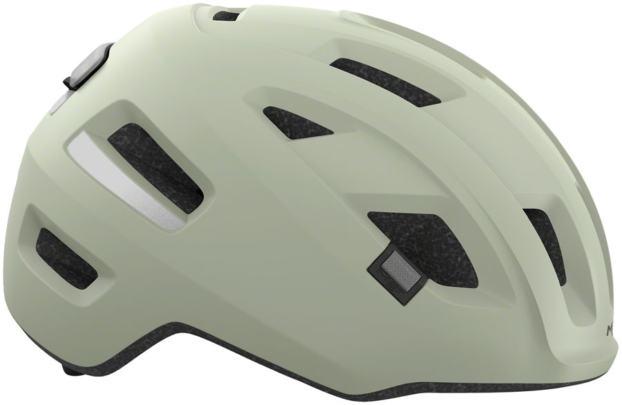 MET E-Mob MIPS Helmet - Image 3