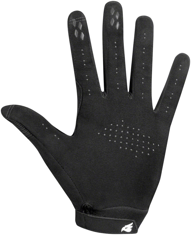 Bluegrass Prizma 3D Gloves - Image 2