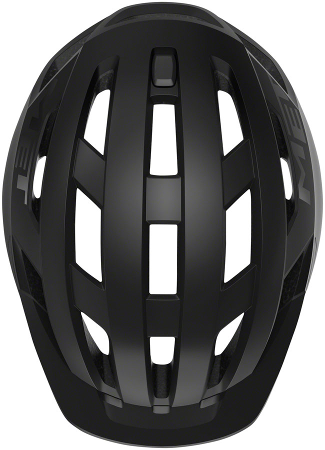 MET Allroad MIPS Helmet - Image 8
