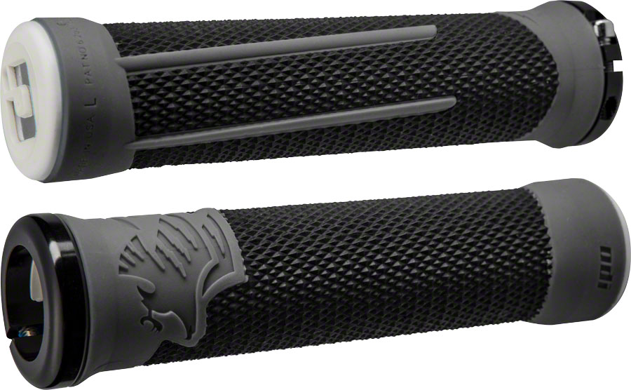 ODI AG2 Grips variant 4