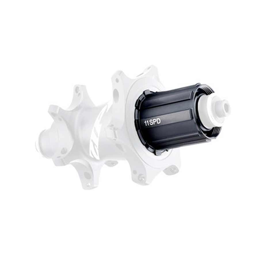 Zipp Freehub Kit - Cognition · Lennys Bike Shop
