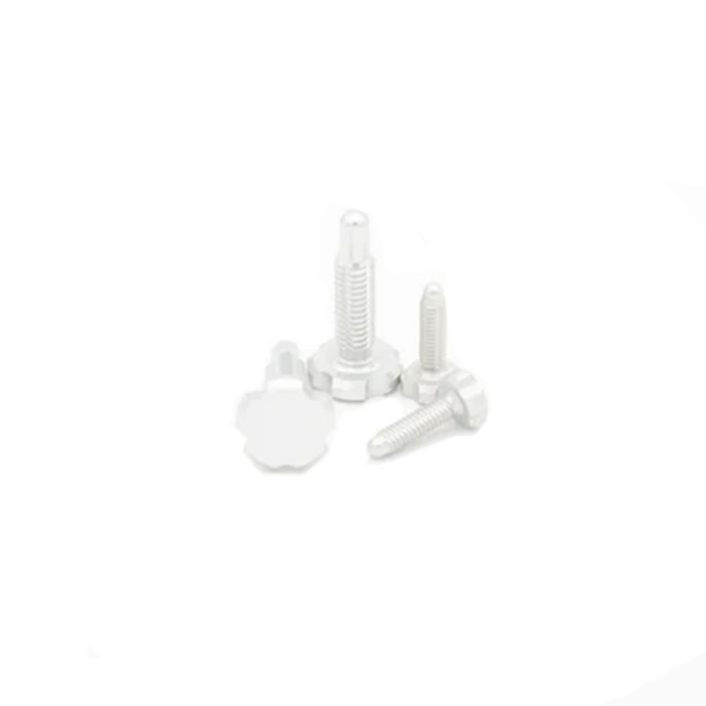 OAK Components Root Pro Lever Blade Screw Kit