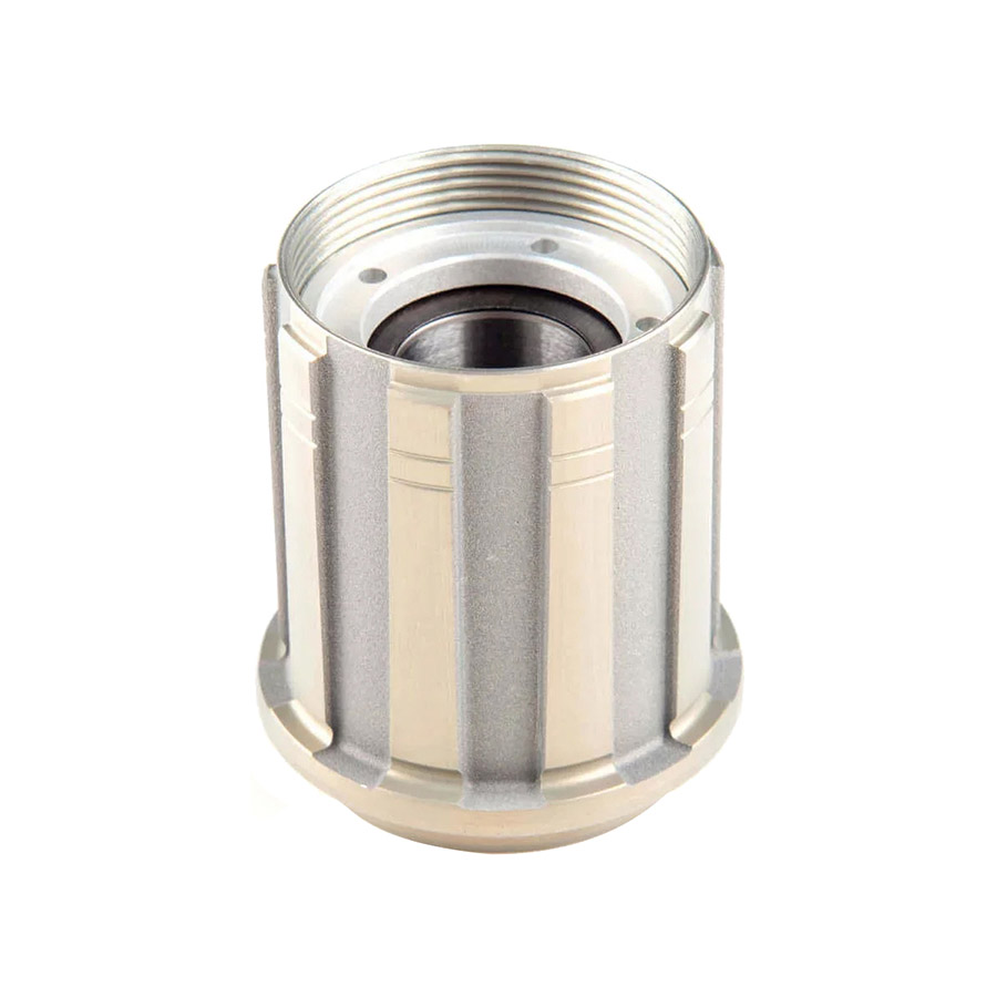 ENVE INDR SS Freehub Body Freehub Body Shimano HG