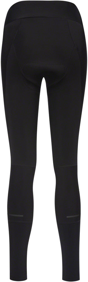Gorewear Swiftride Thermo Tights - Black Women's Small
