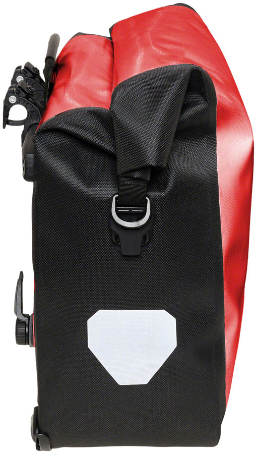 Ortlieb Back Roller Core Rear Pannier - 20L - Image 5
