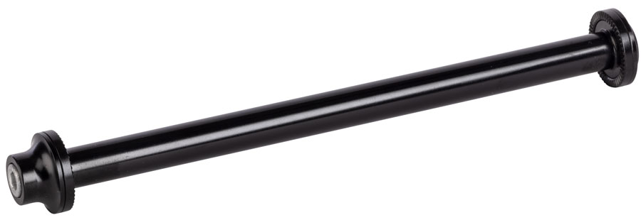 Surly DUH - Single Speed Rear Thru-Axle - 12x148mm