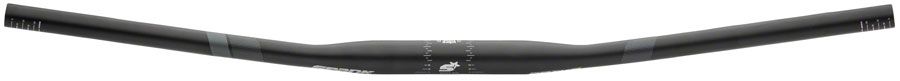 Spank Spike 800 Vibrocore Handlebar - 31.8mm Clamp 800mm - Image 3