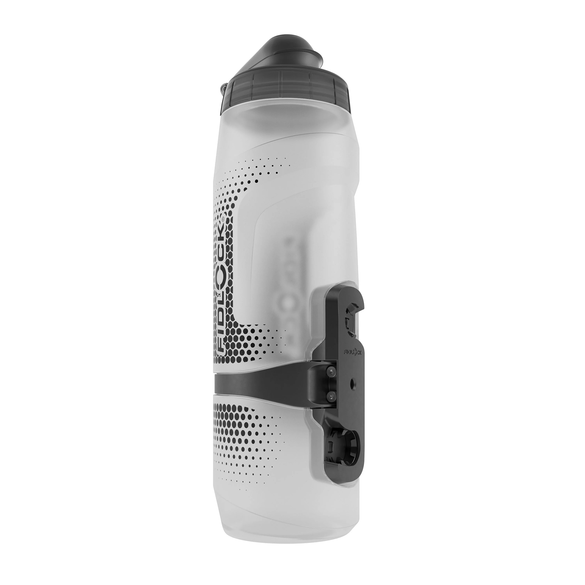 Fidlock Twist Single Water Bottle - 800ml variant 2