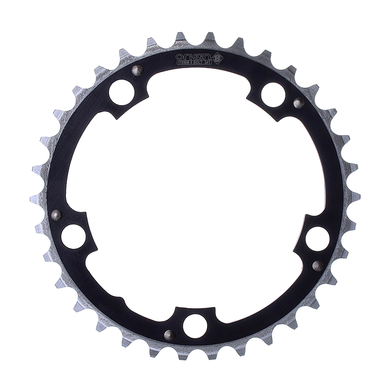 Origin8 Alloy Chainring 32T Origin8 Alloy Chainring 32T
