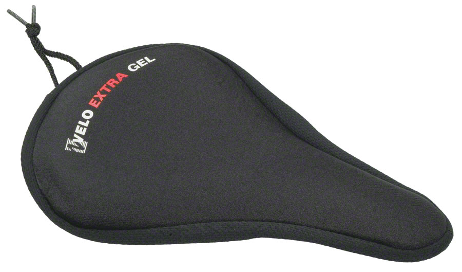 Velo Gel-Tech Saddle Covers variant 2
