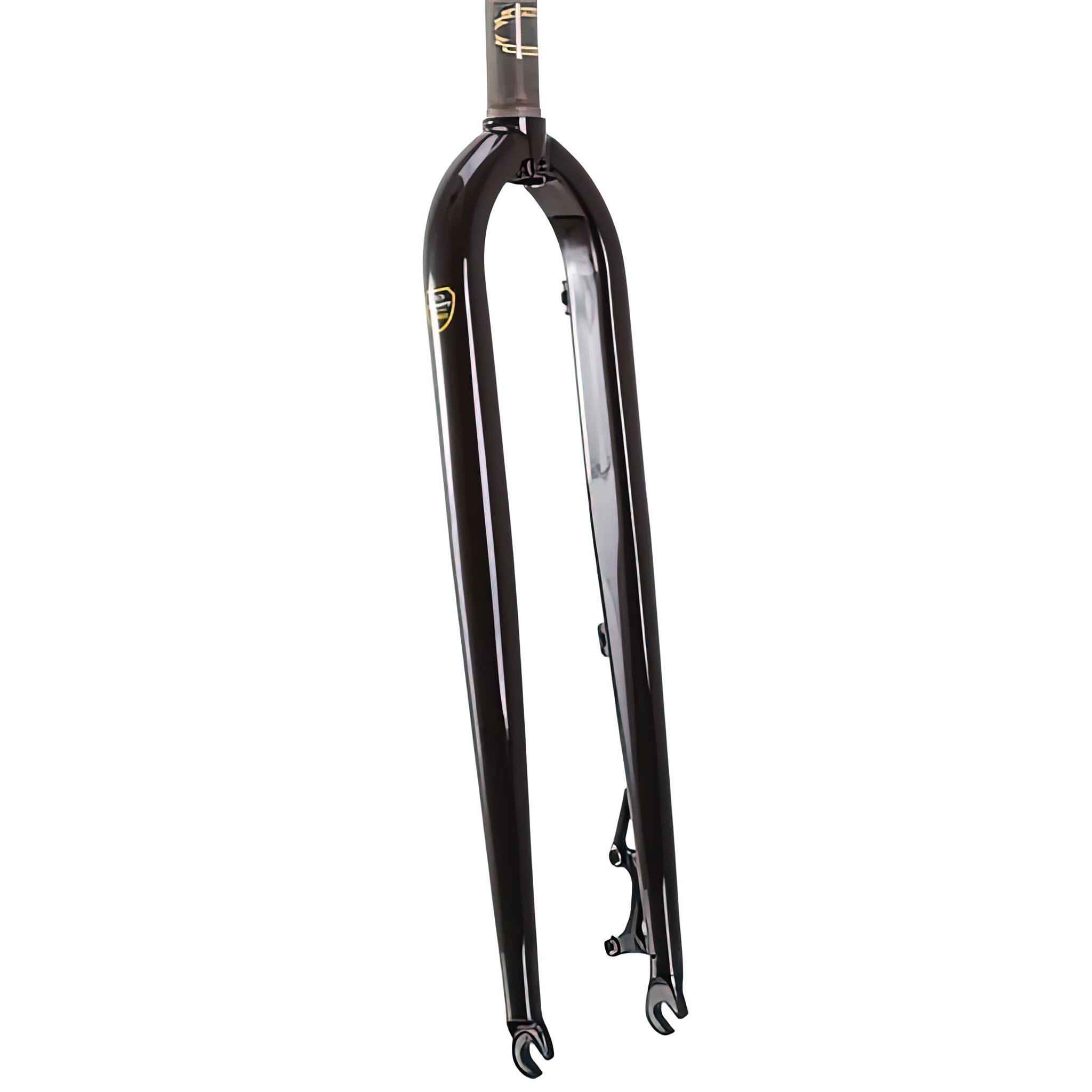 Soma MTB Straight Disc Fork variant 2