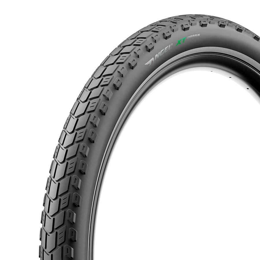 Pirelli Angel XT Urban Tire - 700c variant 2