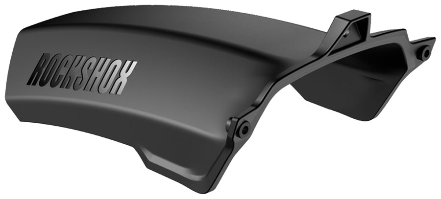 RockShox AM Fender - Image 2
