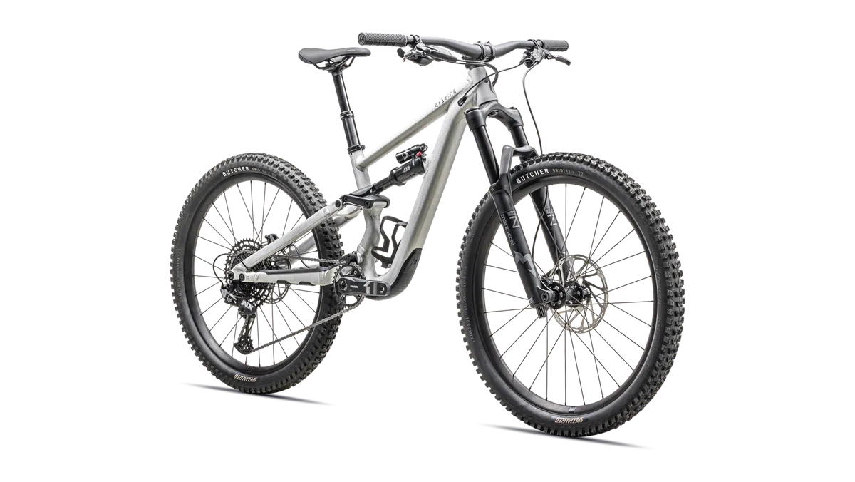 Status 2 140 Zero - Image 2