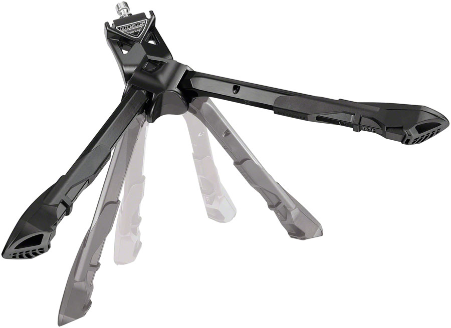 Ursus Jumbo Kickstand - Dual Leg - Image 2